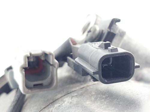 AC compressor RENAULT CLIO IV (BH_) 0.9 TCe 90 (BHNF, BHMA, BHMH, BHJK, BHJR) | BP31863689M34 