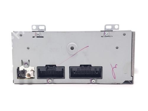 Electronic module FORD FOCUS III 1.0 EcoBoost | BP29868546M83