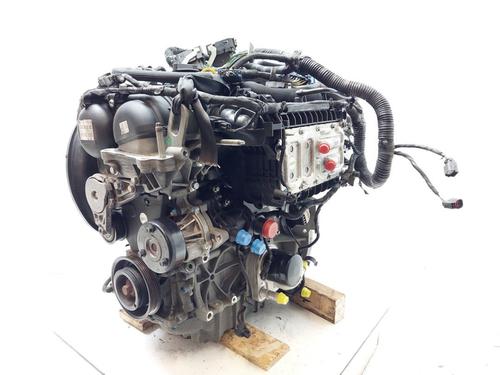 engine-ford-focus-iii-turnier-2010-2011-2012-2013-2014-2015-2016-2017-2018-2019-2020-36490638 main image