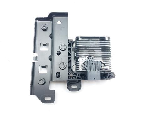 Elektronisk sensor Elektronisk sensor CITROËN C4 III (BA_, BB_, BC_) ë-C4 (BCZKXC, BZCKSC) (136 hp) 33888999 33888999