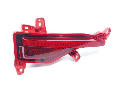 Used Rear fog light KIA SPORTAGE V (NQ5) 1.6 T-GDi Hybrid (230 hp) 30320226