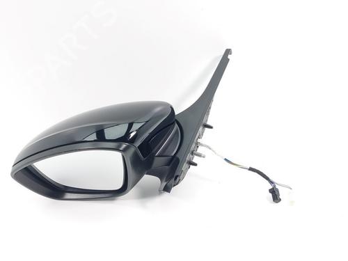 Retrovisor esquerdo CITROËN C3 III (SX) 1.2 PureTech 82 | BP28710362C26
