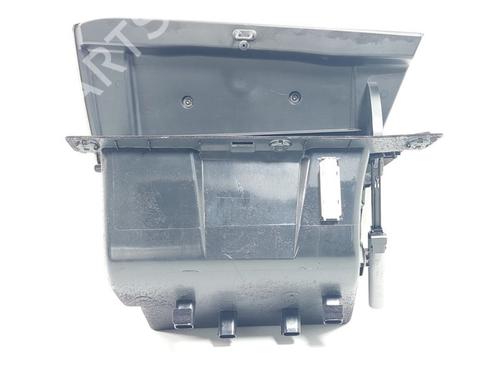 Glove box BMW i3 (I01) Electric | BP20295681C95 