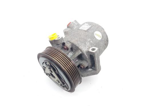 Used AC compressor AC compressor 38624958 38624958