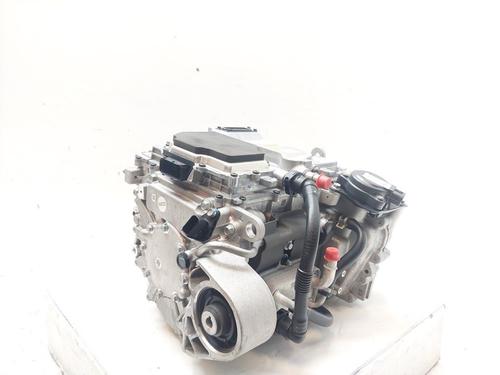 Used Other HYUNDAI IONIQ 5 (NE) EV (170 hp) 25775244