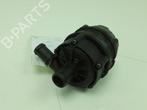 Ekstra vandpumpe AUDI A3 Sportback (8VA, 8VF) 1.4 TFSI e-tron (204 hp) 19749515
