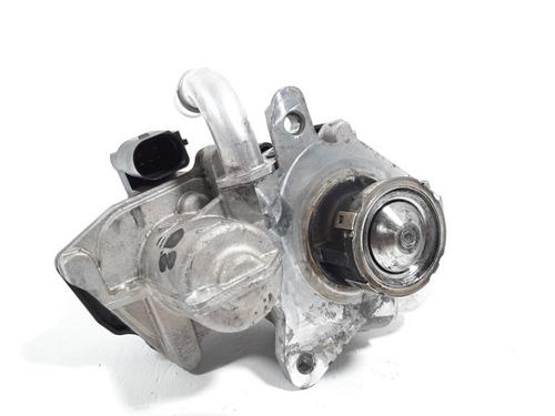 Used Egr Egr 19758848 19758848