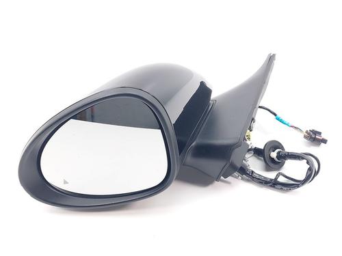 Bakspejl venstre BYD DOLPHIN EV | BP33627714C26 - Image 4