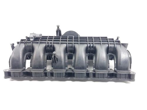 Used Intake manifold BMW 5 Gran Turismo (F07) 535 i (306 hp) 29182976