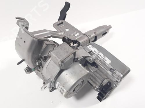 Steering column FORD FIESTA VI (CB1, CCN) 1.5 TDCi | BP19749971M21 