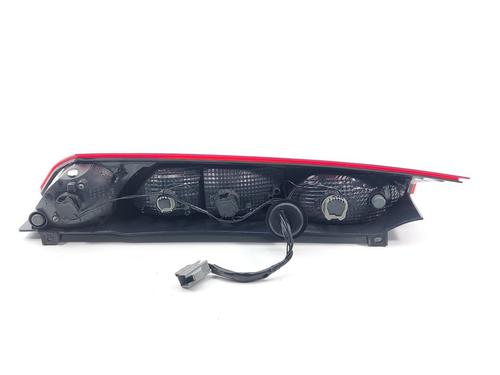 Right taillight FORD TRANSIT CONNECT V408 Box Body/MPV 1.5 EcoBlue | BP39034383C35 - Image 3
