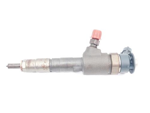 Injector PEUGEOT PARTNER Box Body/MPV (K9) 1.6 BlueHDI 75 | BP32148590M100