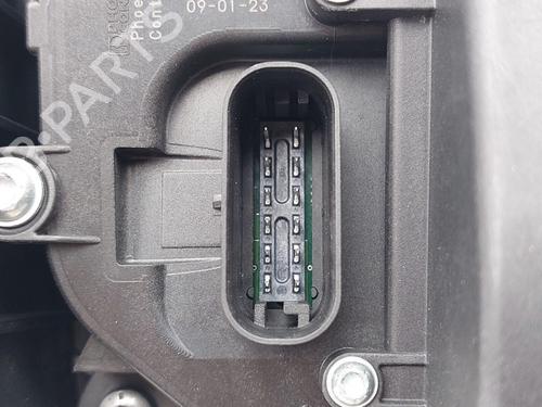 Other BMW XM (G09) XM All-wheel Drive | BP33889113O1 - Image 3