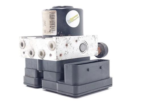 Bremsaggregat ABS für SUZUKI SWIFT III (MZ, EZ) 1.3 (RS413, ZC11S) (92 hp) 30402592