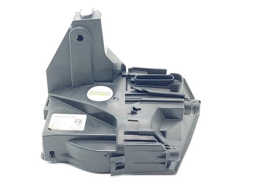 Used Front left lock LAND ROVER RANGE ROVER VELAR (L560) 2.0 D180 TD4 4x4 (180 hp) 24617848