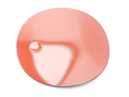 Used Fuel flap FORD C-MAX II (DXA/CB7, DXA/CEU) 1.0 EcoBoost (125 hp) 21133112