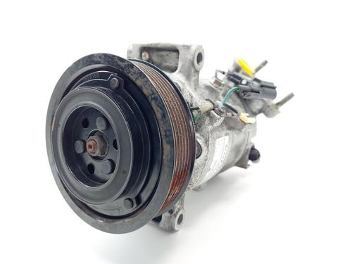 Used AC compressor VOLVO V40 Hatchback (525) D2 (120 hp) 19768228