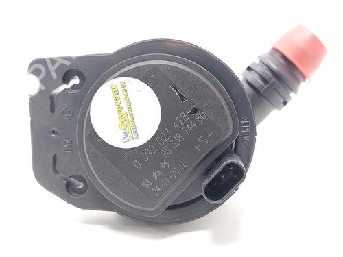 Auxiliary water pump OPEL CORSA F (P2JO) Corsa-e | BP30136873M111