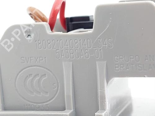 Other BMW 1 (F40) 118 i | BP24503810O1  - Image 5