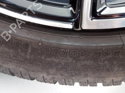  - Image 9