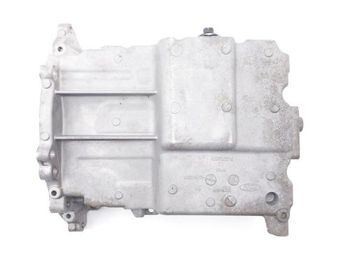 Used Oil sump FORD PUMA (J2K, CF7) 1.0 EcoBoost mHEV (125 hp) 29639148