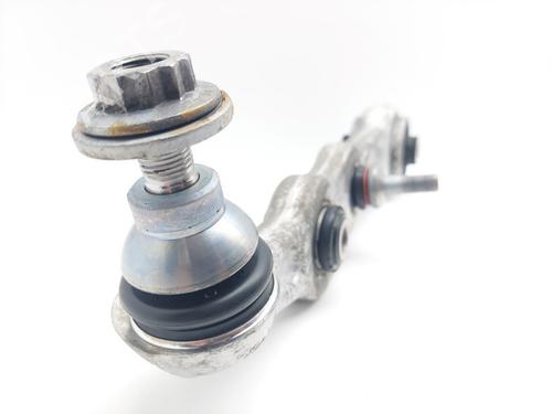Left front suspension arm MERCEDES-BENZ C-CLASS (W205) C 350 e (205.047) | BP26164847M12 