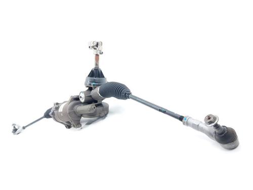 Steering rack SKODA ENYAQ iV SUV (5AZ) 85 | BP30320209M22