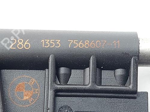 Injector BMW 5 Gran Turismo (F07) 535 i | BP29182981M100 