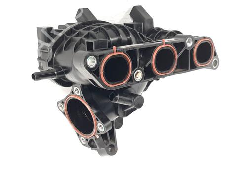 Intake manifold HYUNDAI KONA (OS, OSE, OSI) 1.0 T-GDi | BP19753566M70 