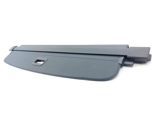 Hattehylde VW GOLF VII Variant (BA5, BV5) 1.0 TSI | BP30875830C85