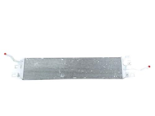 Radiador agua Radiador agua FORD KUGA III (DFK) 2.5 Duratec Plug-in-Hybrid (224 hp) 36950204 36950204