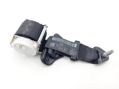 Used Rear right seatbelt Rear right seatbelt CITROËN C4 CACTUS 1.2 VTi 82 (82 hp) 21132927 21132927
