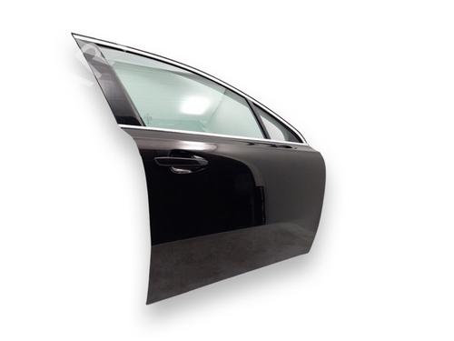 Right front door PEUGEOT 508 SW I (8E_) 1.6 HDi | BP19764903C3 