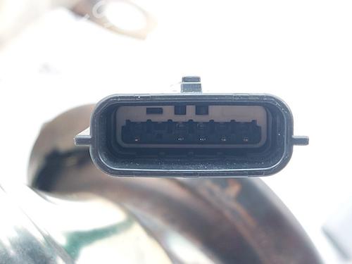 Catalyst NISSAN MICRA V (K14) 1.0 IG-T 100 | BP31970302M10