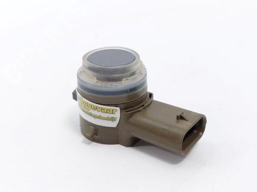 electronic-module-ford-usa-explorer-u6_-2019-32628447 main image