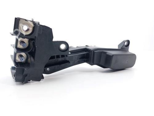 Caja reles / fusibles BMW 5 (G30, F90) M 550 i xDrive (462 hp) 30550117