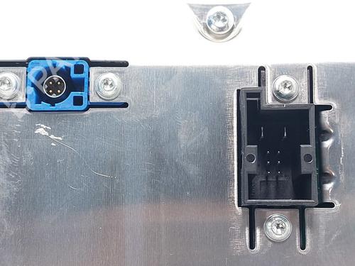 Control unit SKODA OCTAVIA IV Combi (NX5, PV5) 1.5 TSI | BP38624866M11 - Image 4