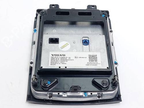 Electronic module VOLVO XC60 II (246) T8 Hybrid AWD | BP28294406M83 
