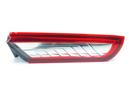 Used Right taillight FORD TOURNEO CONNECT / GRAND TOURNEO CONNECT V408 MPV 1.6 TDCi (95 hp) 19763643