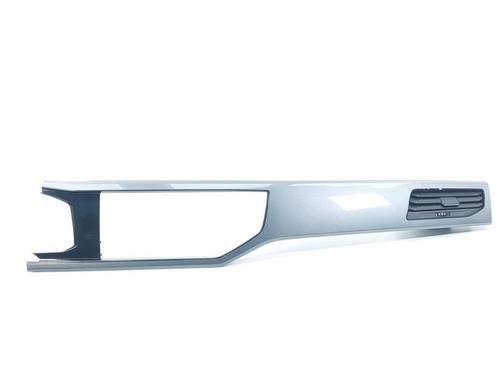 other-vw-polo-vi-aw1-bz1-ae1-10-tsi-2g1858416af2g1858416a2g1819704er-2017-22989631 main image