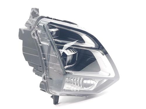 Used Right headlight Right headlight 32395085 32395085