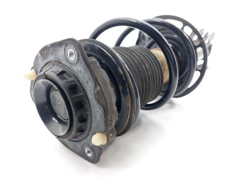 Left front shock absorber CHEVROLET CAMARO 3.6 | BP39623071M16 - Image 4