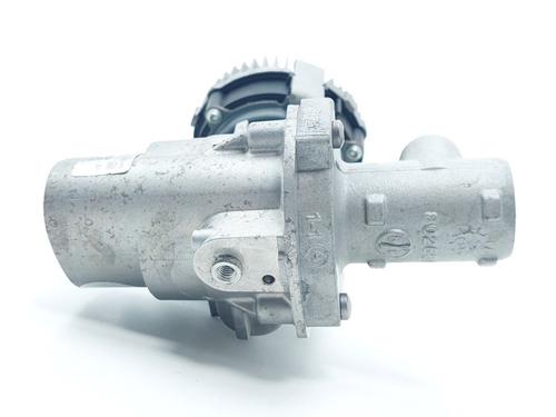 Other VW GOLF VII (5G1, BQ1, BE1, BE2) 1.4 GTE Hybrid | BP25448802O1 