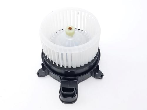 Heater blower motor TOYOTA YARIS CROSS (MXP_) 1.5 Hybrid (MXPJ11) | BP29868965M62