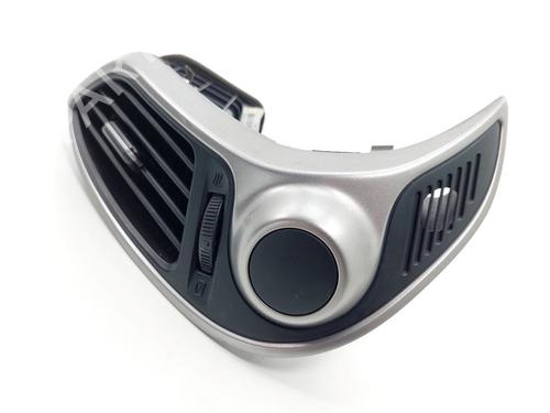 Air vent HYUNDAI ix35 (LM, EL, ELH) 1.6 | BP19762932I21 