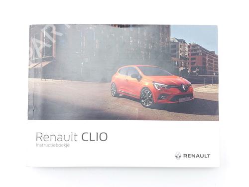 Andre RENAULT CLIO V (B7_) 1.0 TCe 90 (B7MT) | BP39561870O1 - Image 2