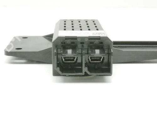 Other TESLA MODEL S (5YJS) 75D AWD | BP25924565O1 