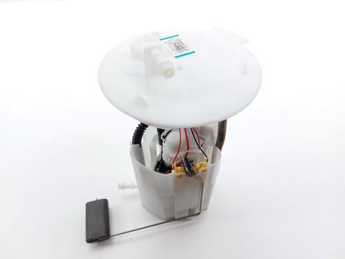Fuel pump FORD KUGA III (DFK) 2.5 Duratec Plug-in-Hybrid | BP36490834M76 - Image 2