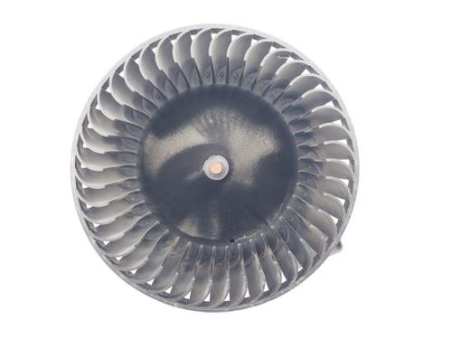 heater-blower-motor-tesla-model-3-5yj3-ev-awd-t30231c-drf84a34006a-2017-19771674 main image