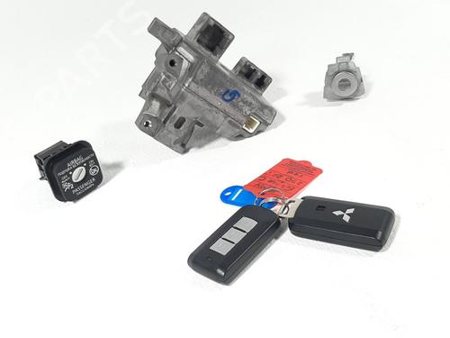 Used Switch Switch 19752306 19752306